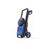 Мойка высокого давления Nilfisk Powercontrol Core 140-8 128471271