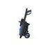 Мойка высокого давления Nilfisk Powercontrol Core 140-8 128471271