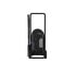 Мойка высокого давления Nilfisk Powercontrol Core 140-8 128471271