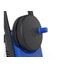Мойка высокого давления Nilfisk Powercontrol Core 140-8 128471271