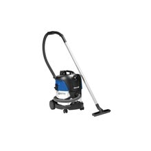 Бытовой пылесос Nilfisk AERO 21-01 PC INOX NIL-107406602