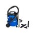 Бытовой пылесос Nilfisk AERO 21-01 PC NIL-107406600