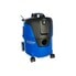 Бытовой пылесос Nilfisk AERO 21-01 PC NIL-107406600