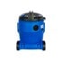 Бытовой пылесос Nilfisk AERO 21-01 PC NIL-107406600