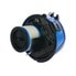 Бытовой пылесос Nilfisk AERO 21-01 PC NIL-107406600