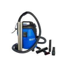 Бытовой пылесос Nilfisk AERO 21-21 PC NIL-107406601
