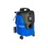 Бытовой пылесос Nilfisk AERO 21-21 PC NIL-107406601