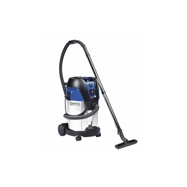 Бытовой пылесос Nilfisk AERO 31-21 PC INOX NIL-107406607