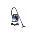 Бытовой пылесос Nilfisk AERO 31-21 PC INOX NIL-107406607