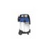 Бытовой пылесос Nilfisk AERO 31-21 PC INOX NIL-107406607