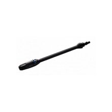 Копьё G2 NEW С100-110 Nilfisk 128500073