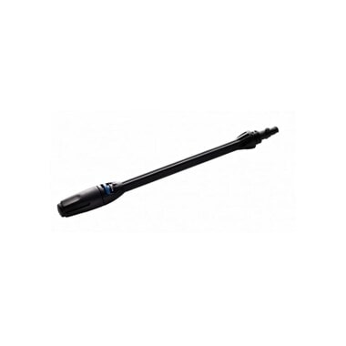 Копьё G2 NEW С100-110 Nilfisk 128500073