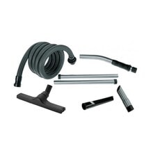 Набор для мастерских, 6 предметов, соединение 36 мм Nilfisk 302000927