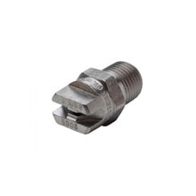 Насадка HP NOZZLE 50070 1/8 Nilfisk 5007
