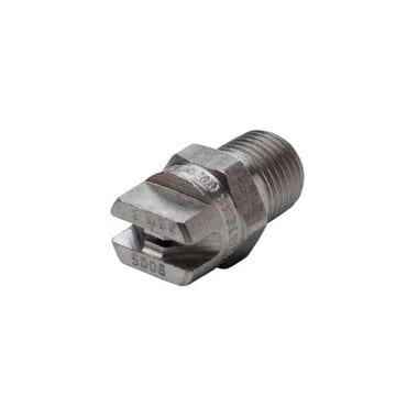 Насадка HP NOZZLE 50070 1/8 Nilfisk 5007