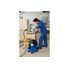 Пылесос Nilfisk ATTIX 30-01 PC 107413591