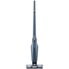 Пылесос вертикальный бытовой Nilfisk EASY 28VMAX BLUE WITH ACC. 128390007