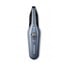 Пылесос вертикальный бытовой Nilfisk EASY 28VMAX BLUE WITH ACC. 128390007
