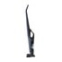 Пылесос вертикальный бытовой Nilfisk EASY 28VMAX BLUE WITH ACC. 128390007