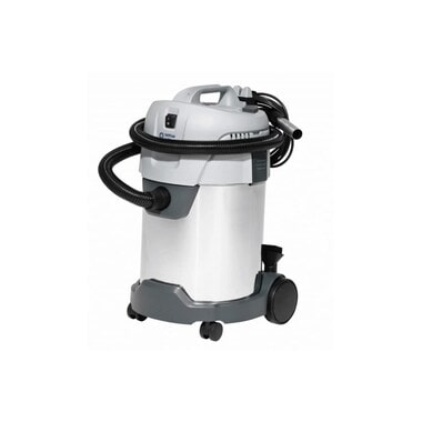 Пылесос электрический Nilfisk VL200 30 PC 107406661