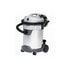 Пылесос электрический Nilfisk VL200 30 PC 107406661
