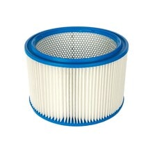 Сменный фильтр Nilfisk 107400562