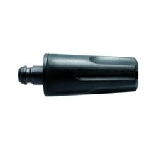 Сопло PR TORNADO GREEN Nilfisk 126481117