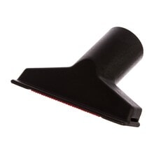 Универсальная насадка Nilfisk 14295