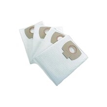 Фильтры-мешки для мусора для пылесосов Aero 20 Nilfisk 302002404