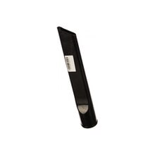 Щелевая насадка Nilfisk 7102