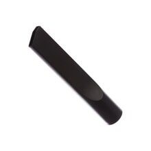 Щелевая насадка диам.36x200 м Nilfisk 29541