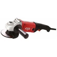 Угловая шлифмашина Elitech ВА1412