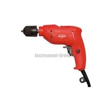 Дрель Elitech ЕВ0310