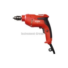 Дрель Elitech ЕВ0510