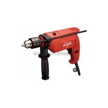 Дрель ударная Elitech ЕД0610