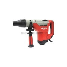 Перфоратор Elitech ЕР1238К