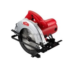 Пила дисковая Elitech ПД1363