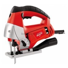 Лобзик Elitech ПЛ0885