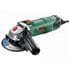 Угловая шлифмашина Bosch Bosch PWS 750-115 06033A2420