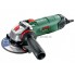 Угловая шлифмашина Bosch Bosch PWS 850-125 06033A2720