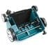Электрический скарификатор Makita UV3200