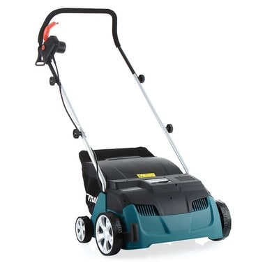 Электрический скарификатор Makita UV3200