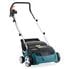 Электрический скарификатор Makita UV3200