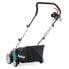 Электрический скарификатор Makita UV3200