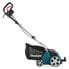 Электрический скарификатор Makita UV3200