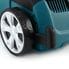 Электрический скарификатор Makita UV3200