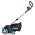 Электрический скарификатор Makita UV3200