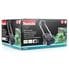 Электрический скарификатор Makita UV3200