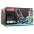 Электрический скарификатор Makita UV3600
