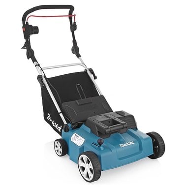 Электрический скарификатор Makita UV3600